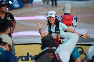 BIB: 
                            <button type="button" onclick="openModal(22748002)" class="btn btn-primary btn-sm float-right btn-popup" data-toggle="modal" data-target=".modal-high-quality">
                        <i class="fas fa-shopping-cart"></i> Add to Cart
                    </button>
                                            <button type="button" onclick="isThisMe(22748002, true)" class="btn btn-success btn-sm float-right btn-popup btn-isme hidden" data-toggle="tooltip" data-placement="bottom" title="นี่คือรูปของคุณใช่ไหม คลิกที่นี่เพื่อเอาเข้าอัลบั้ม">
                        <i class="fas fa-plus"></i> Add to album
                    </button>
                    <button type="button" onclick="isThisMe(22748002, false)" class="btn btn-warning btn-sm float-right btn-popup btn-isnotme hidden">
                        <i class="fas fa-ban"></i> Remove from album
                    </button>